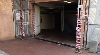Posto auto di 14 m² in Genova (16145)