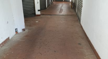 Posto auto di 14 m² in Genova (16145)