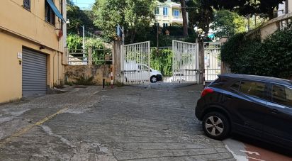 Posto auto di 14 m² in Genova (16145)