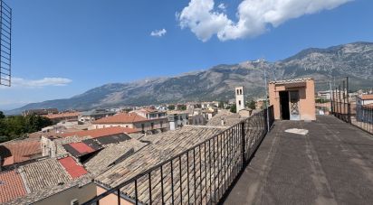 Loft 5 locali di 104 m² a Sulmona (67039)