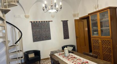 Casa indipendente 4 locali di 180 m² in Cisternino (72014)