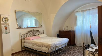 Casa indipendente 4 locali di 180 m² in Cisternino (72014)