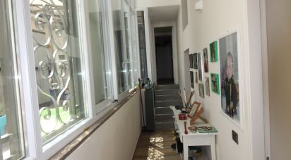 Appartamento 9 locali di 234 m² a Santa Maria Capua Vetere (81055)