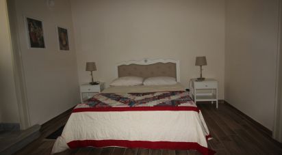 Appartamento 9 locali di 234 m² a Santa Maria Capua Vetere (81055)