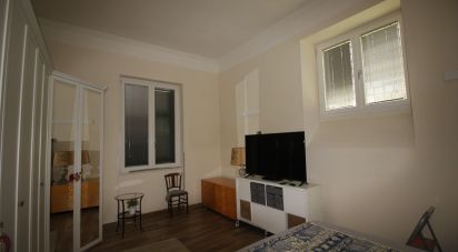 Appartamento 9 locali di 234 m² a Santa Maria Capua Vetere (81055)