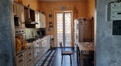 Appartamento 6 locali di 90 m² a Piana di Monte Verna (81013)