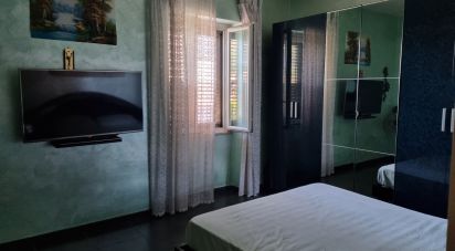 Appartamento 6 locali di 90 m² a Piana di Monte Verna (81013)