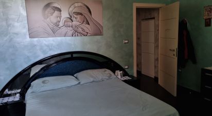 Appartamento 6 locali di 90 m² a Piana di Monte Verna (81013)