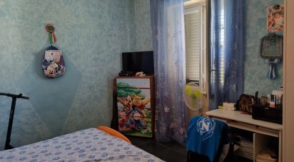 Appartamento 6 locali di 90 m² a Piana di Monte Verna (81013)