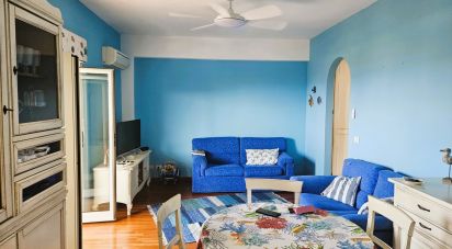 Appartamento 5 locali di 67 m² a Nocera Terinese (88047)