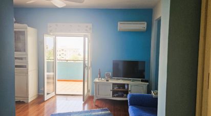 Appartamento 5 locali di 67 m² a Nocera Terinese (88047)