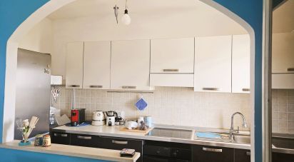 Appartamento 5 locali di 67 m² a Nocera Terinese (88047)