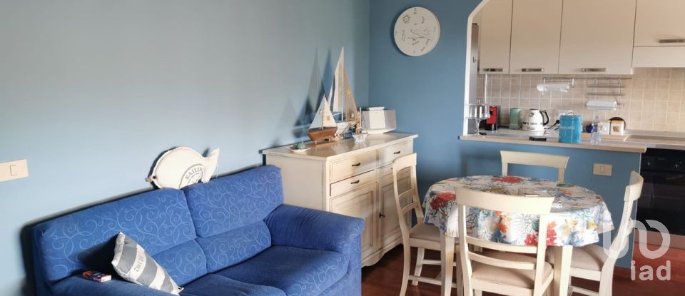 Apartment 5 rooms of 67 m² in Nocera Terinese (88047)