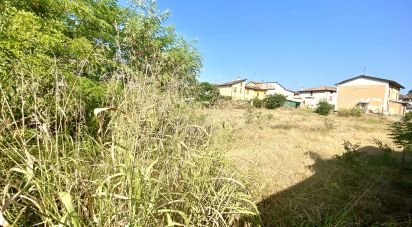 Terreno di 1.443 m² in Guidizzolo (46040)