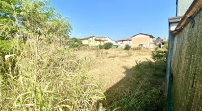 Terreno di 1.443 m² in Guidizzolo (46040)