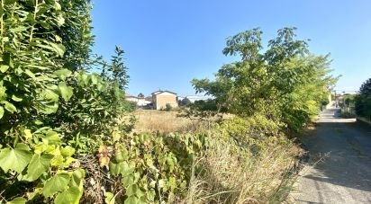 Terreno di 1.443 m² in Guidizzolo (46040)