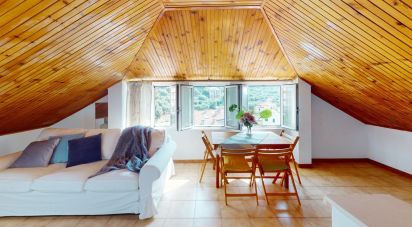 Loft 2 locali di 48 m² a Celle Ligure (17015)