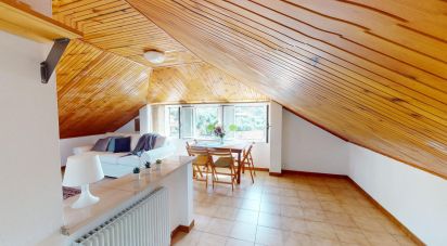 Loft 2 locali di 48 m² a Celle Ligure (17015)