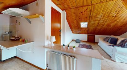 Loft 2 locali di 48 m² a Celle Ligure (17015)