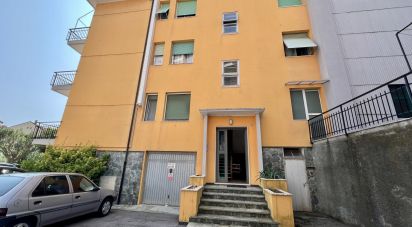 Loft 2 locali di 48 m² a Celle Ligure (17015)