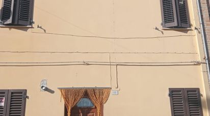 Four-room apartment of 120 m² in Monte Porzio (61040)