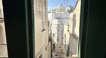 Casa indipendente 2 locali di 58 m² in Martina Franca (74015)