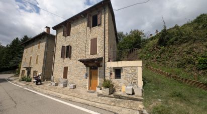 Casa indipendente / Villa 7 locali di 273 m² in Neviano degli Arduini (43024)