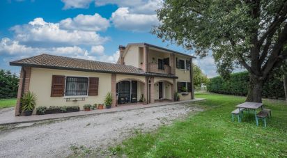 Casa indipendente / Villa 4 locali di 222 m² in Codigoro (44021)