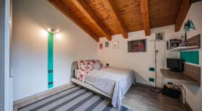 Casa indipendente / Villa 4 locali di 222 m² in Codigoro (44021)