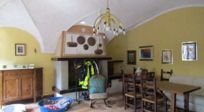 Village house 13 rooms of 410 m² in Lonato del Garda (25017)