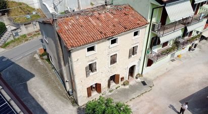 Rifugio 8 locali di 163 m² in Grezzana (37023)