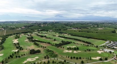 Casale 9 locali di 241 m² in Desenzano del Garda (25015)