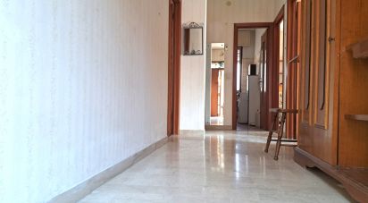 Appartamento 5 locali di 85 m² a Boissano (17054)