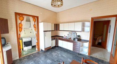 Appartamento 5 locali di 85 m² a Boissano (17054)