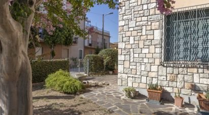 Casale 13 locali di 334 m² in Recanati (62019)