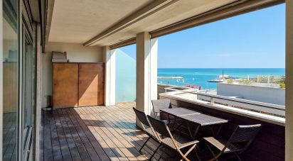 Loft 6 locali di 103 m² a Civitanova Marche (62012)