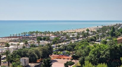 Loft 6 locali di 103 m² a Civitanova Marche (62012)