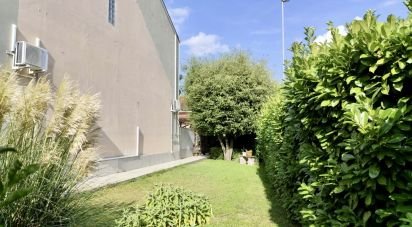 Villa a schiera 8 locali di 146 m² in Sant'Angelo Lodigiano (26866)