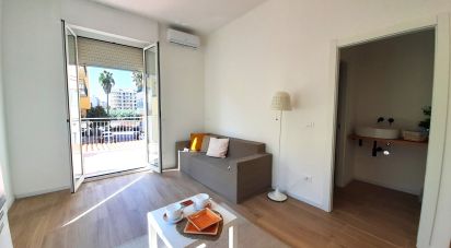 Trilocale di 74 m² a Albenga (17031)