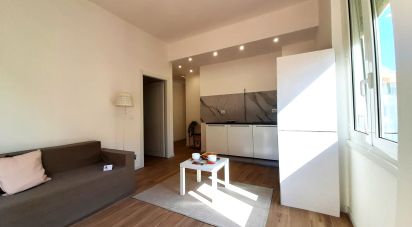 Trilocale di 74 m² a Albenga (17031)