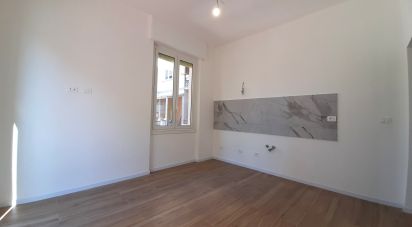 Bilocale di 55 m² a Albenga (17031)
