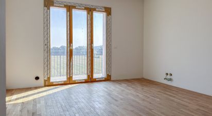 Trilocale di 84 m² a Potenza Picena (62018)