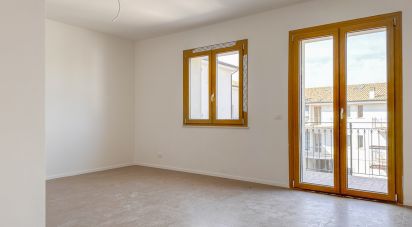Trilocale di 84 m² a Potenza Picena (62018)