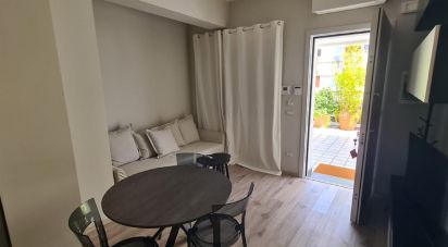 Loft 2 locali di 60 m² a Bari (70121)