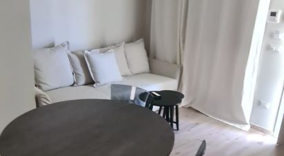 Loft 2 locali di 60 m² a Bari (70121)