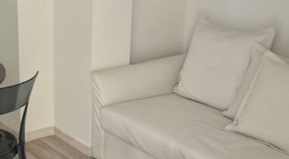 Loft 2 locali di 60 m² a Bari (70121)