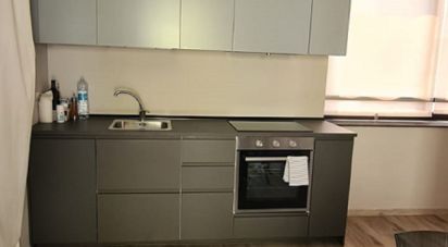 Loft 2 locali di 60 m² a Bari (70121)