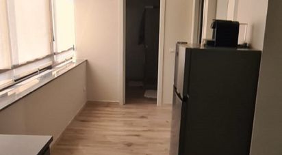 Loft 2 locali di 60 m² a Bari (70121)