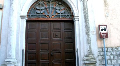 Apartment 5 rooms of 311 m² in Rotondella (75026)