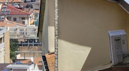 Casa indipendente 5 locali di 94 m² in Giulianova (64021)